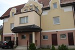 Апартаменты Villa Severin Holiday Village Апартаменты Villa Severin Holiday Village