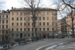 Отель Hotel Bema Отель Hotel Bema