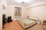 апартаменты Арбат апартаменты Арбат