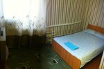 Хостел Друзья Хостел Друзья