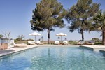 Отель Fontsanta Hotel Thermal & Spa Отель Fontsanta Hotel Thermal & Spa