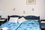 Апартаменты Marita's Apartments Апартаменты Marita's Apartments