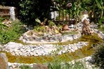Апартаменты Stone Village Hotel Apartments Апартаменты Stone Village Hotel Apartments