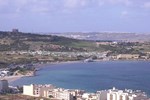 Апартаменты Garden View Apartment Апартаменты Garden View Apartment