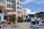 Апартаменты Panorama Hotel Apartments Апартаменты Panorama Hotel Apartments