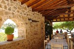 Отель Nostos Отель Nostos