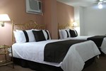 Отель Best Western Argento Отель Best Western Argento