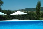 Отель La Collina dei Ciliegi Отель La Collina dei Ciliegi
