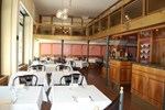 Отель Hotel Europe Отель Hotel Europe