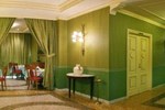 Отель Hotel Bentivoglio Residenza D'Epoca Отель Hotel Bentivoglio Residenza D'Epoca