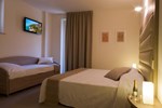 Отель Palazzo Ruschioni Boutique Hotel Отель Palazzo Ruschioni Boutique Hotel