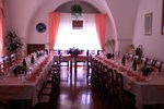 Отель Albergo da Rosanna Отель Albergo da Rosanna