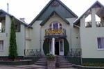 Отель Hotel Aiste Отель Hotel Aiste