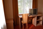 Гостевой дом Vila Evelina Гостевой дом Vila Evelina