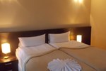 Отель Hotel Palma Отель Hotel Palma