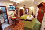 Апартаменты Apartments Wine House Old Town Апартаменты Apartments Wine House Old Town
