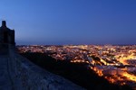 Отель Pousada de Setubal - Sao Filipe Отель Pousada de Setubal - Sao Filipe