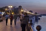 Гостиница Петр 1 Гостиница Петр 1