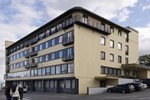 Отель Rica Hotel Syv Søstre Отель Rica Hotel Syv Søstre