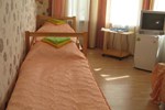 Гостиница Кремлевская Гостиница Кремлевская