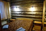 Гостиница Медвежка Гостиница Медвежка