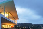 Гостевой дом Villa Mathesis Гостевой дом Villa Mathesis