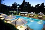 Апартаменты Agriturismo Baglio Fontana Апартаменты Agriturismo Baglio Fontana