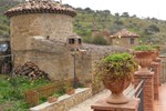Отель Agriturismo Il Casale 1882 Отель Agriturismo Il Casale 1882
