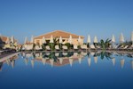 Апартаменты Astra Village Hotel Suites and Spa Апартаменты Astra Village Hotel Suites and Spa