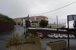 Гостевой дом Vila Mia Гостевой дом Vila Mia