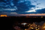 Отель Villa Athena Отель Villa Athena