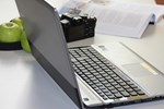 Хостел Jugendherberge Heidelberg International Хостел Jugendherberge Heidelberg International