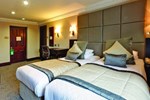 Отель Grange White Hall Отель Grange White Hall