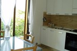 Апартаменты Sardamare Apartments Апартаменты Sardamare Apartments
