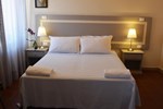 Отель San Biagio Resort Отель San Biagio Resort