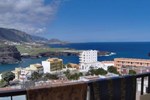 Апартаменты Apartamentos Lourdes Апартаменты Apartamentos Lourdes