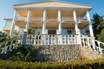 Отель Hotel Diamantidis Отель Hotel Diamantidis