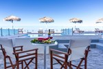 Отель Splendour Resort Отель Splendour Resort