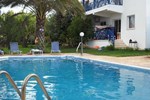 Апартаменты Socrates Apartments Апартаменты Socrates Apartments