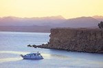 Отель Four Seasons Resort Sharm EL Sheikh Отель Four Seasons Resort Sharm EL Sheikh