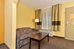 Отель Comfort Inn Отель Comfort Inn