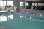 Отель Comfort Inn Отель Comfort Inn