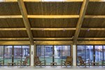 Отель Langdale Hotel & Spa Отель Langdale Hotel & Spa