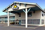 Отель Days Inn Отель Days Inn