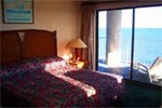 Отель Days Inn & Suites Key Islamorada Отель Days Inn & Suites Key Islamorada