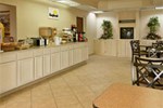 Отель Days Inn Franklin Nashville Отель Days Inn Franklin Nashville