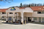 Отель Days Inn Monroeville Pittsburgh Отель Days Inn Monroeville Pittsburgh