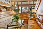 Отель Days Inn Mt Vernon Отель Days Inn Mt Vernon