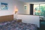 Отель Days Inn South Orangeburg Отель Days Inn South Orangeburg