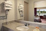 Отель Days Inn St Clairsville Отель Days Inn St Clairsville